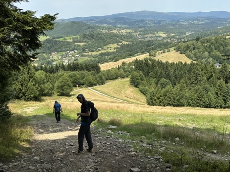 IMG_9384