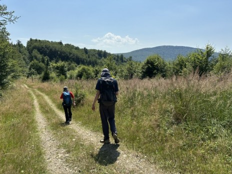 IMG_9462
