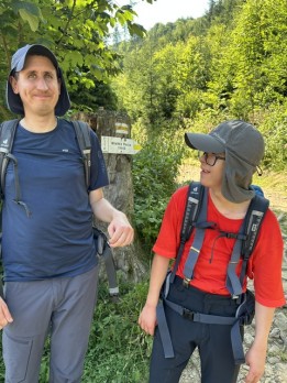 IMG_9514