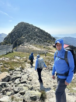 IMG_9530