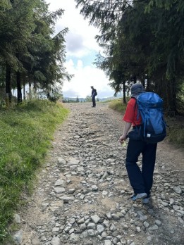 IMG_9689