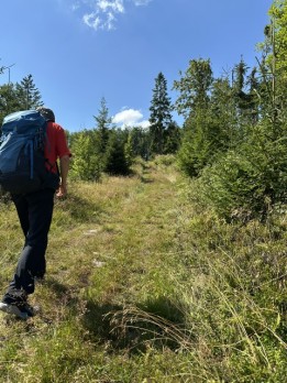 IMG_9748