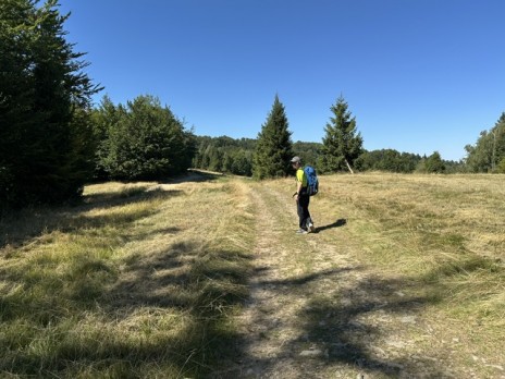 IMG_9869