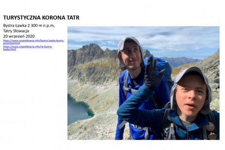 2109TKT