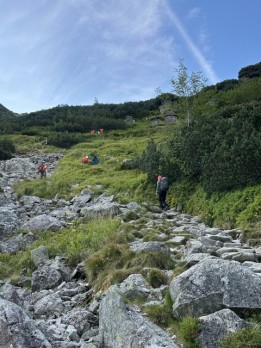 IMG_0043