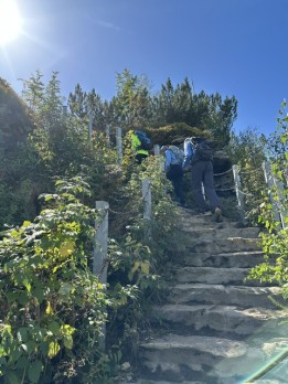 IMG_0325