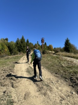 IMG_0664