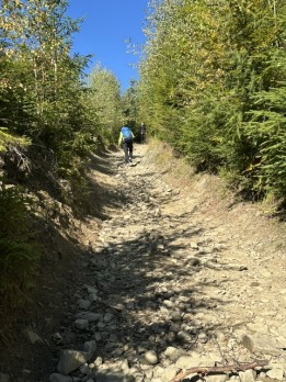 IMG_0666(1)