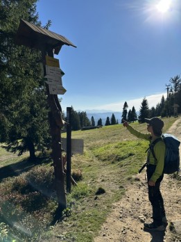 IMG_0713