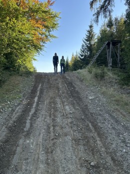 IMG_0736