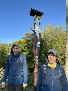 IMG_0767