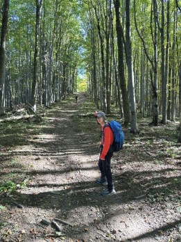 IMG_0849