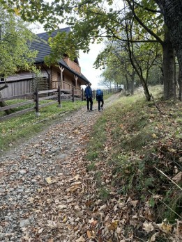 IMG_0970