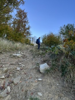 IMG_1103