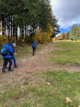 IMG_1285