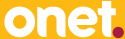 Onet.pl